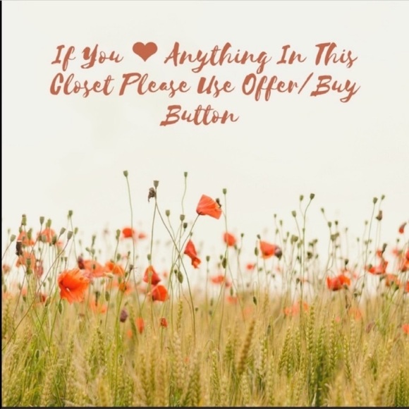 Kate Spade Lavender Jacquard Coat Size 10 - Picture 14 of 14